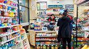 Ocho de cada diez directivos de gran consumo alertan de un empeoramiento económico
