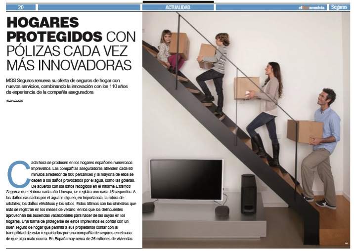 Seguros-septiembre-doble-MGS