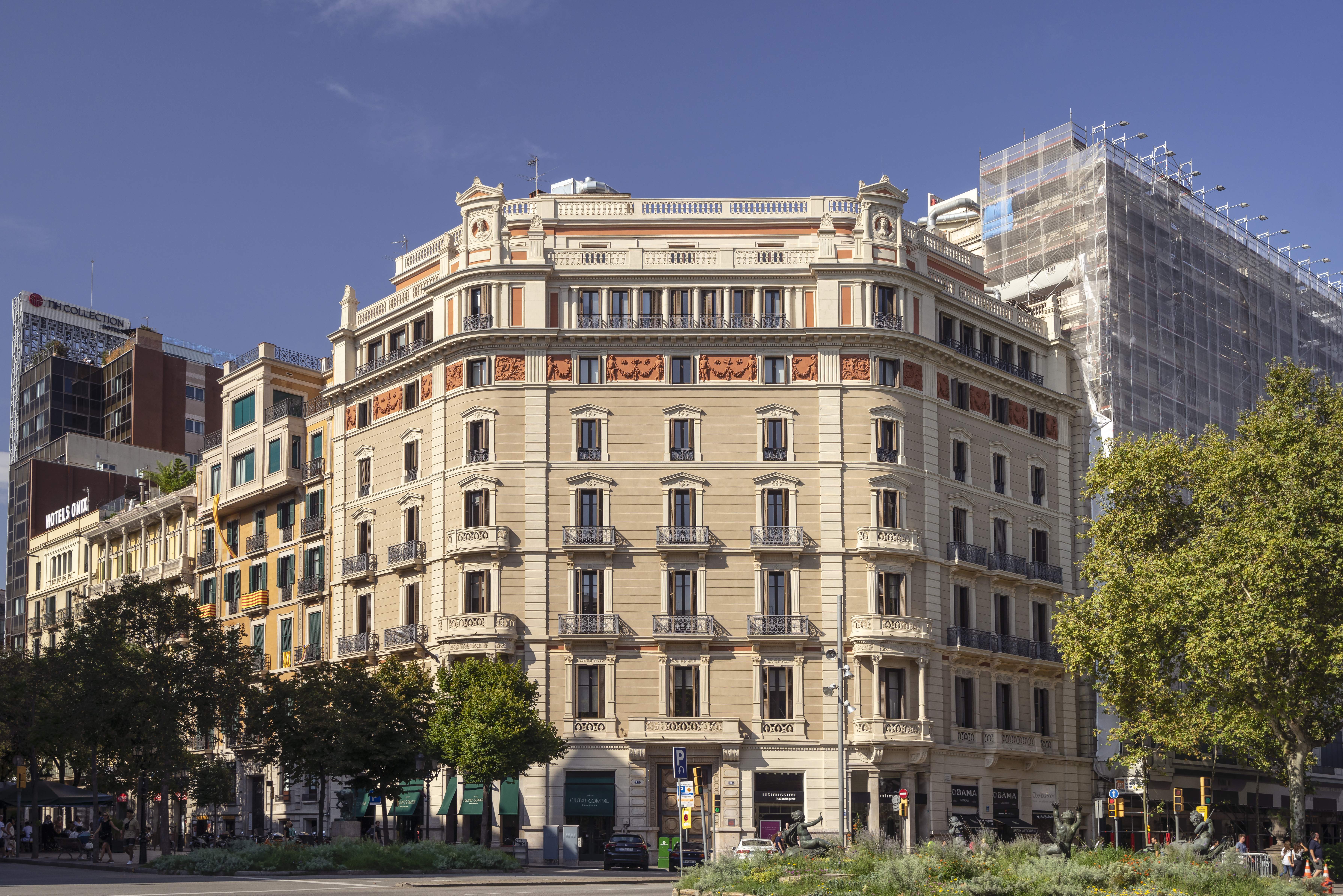 RAMBLA_18_DSC6306003.jpg