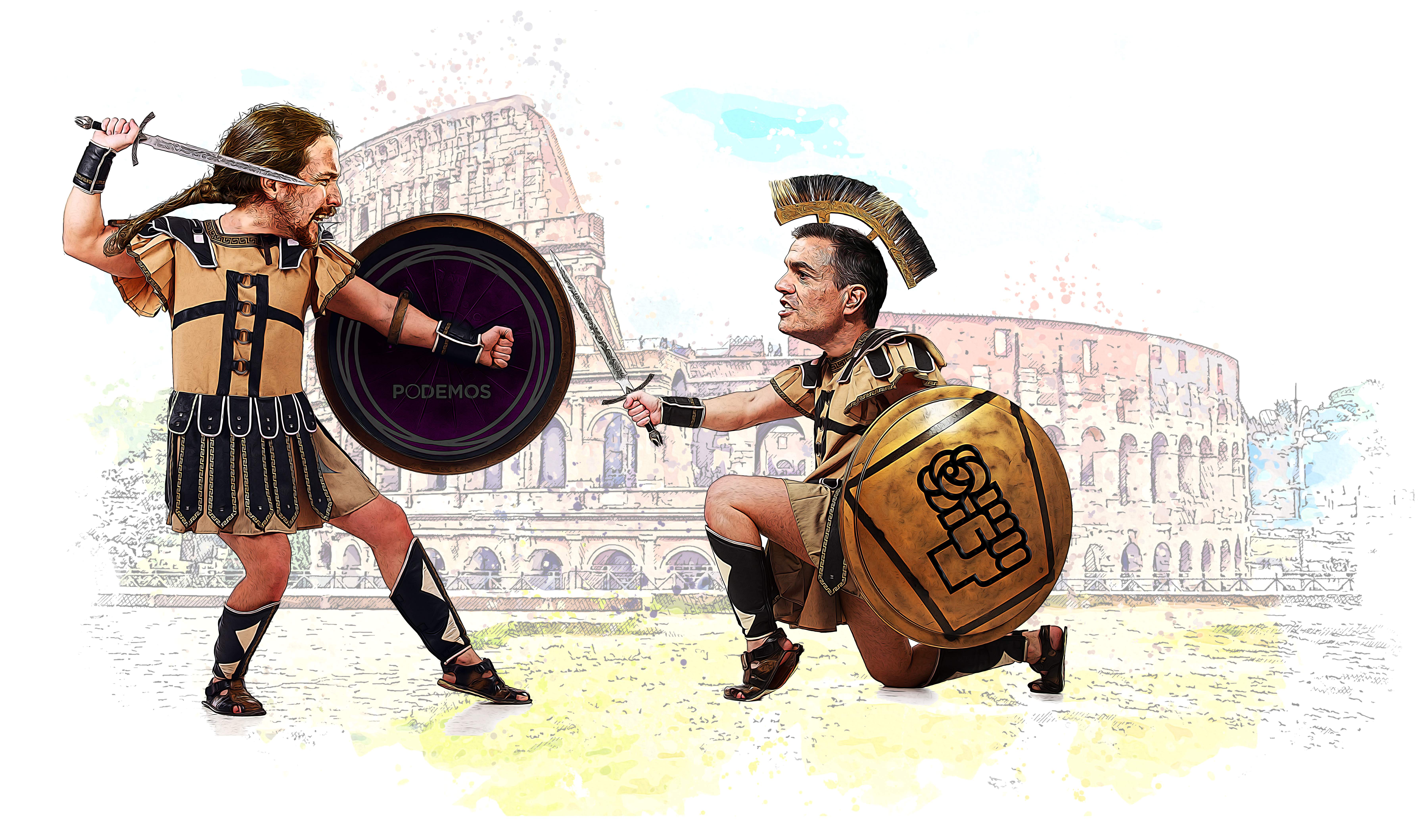 Imagen-gladiadro-3.jpg