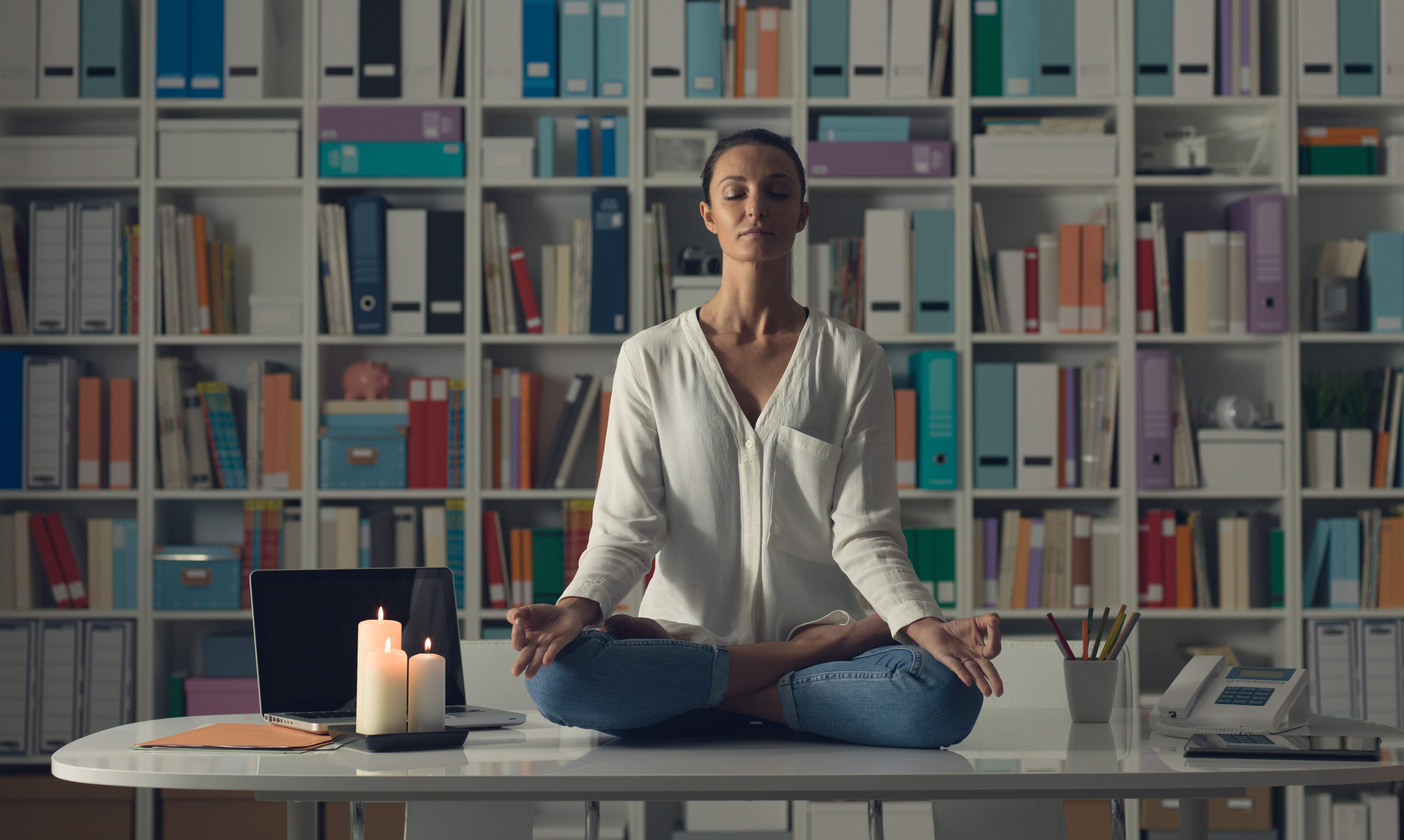 mindfulness.jpg
