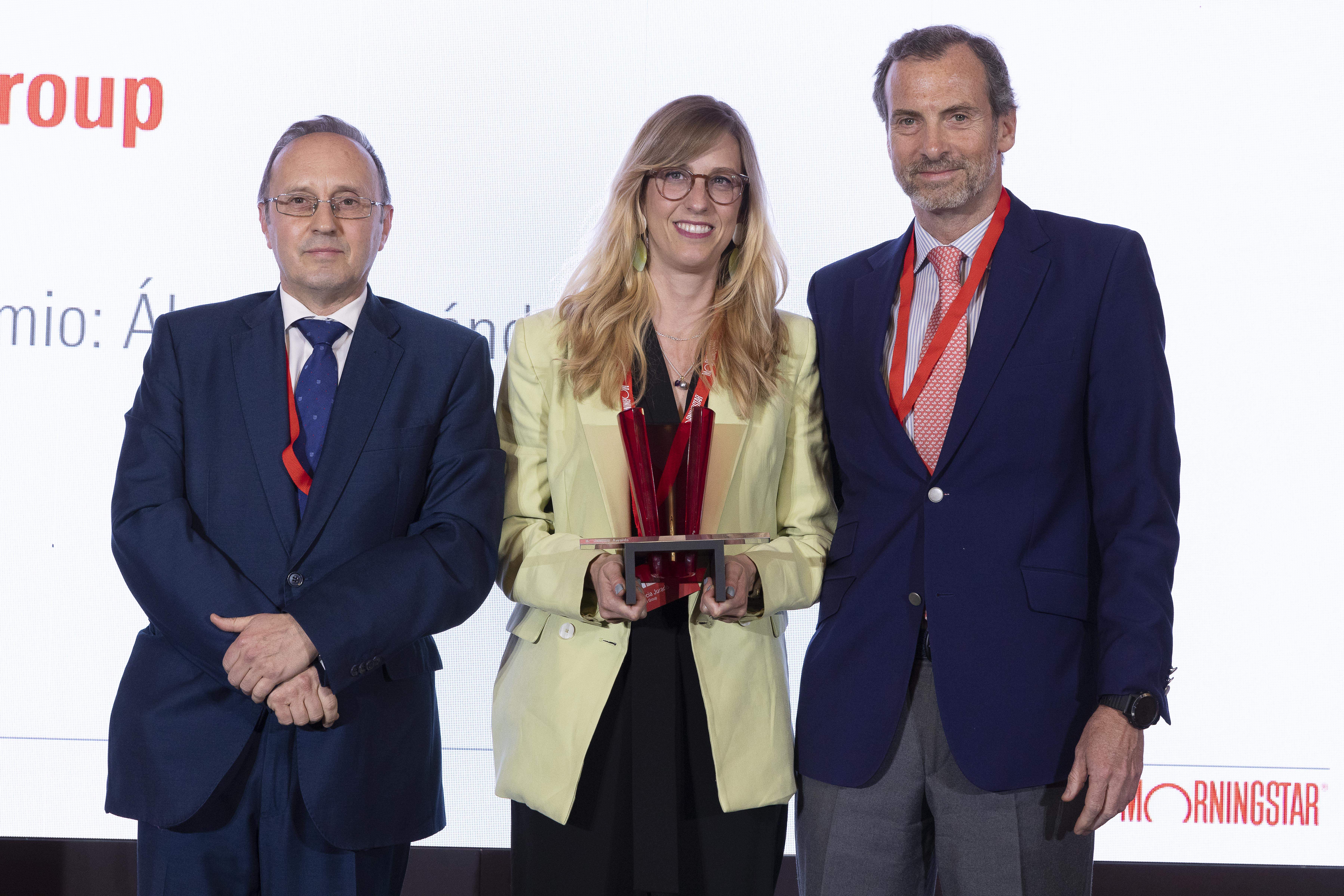 Premios-MorningStar-2022--_261.JPG