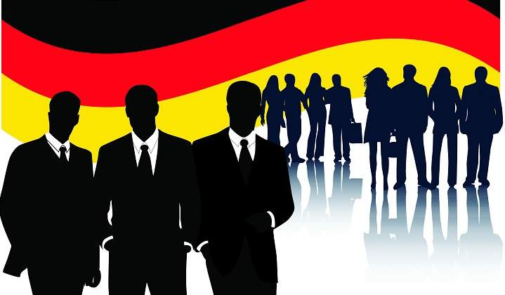 recurso_alemania_770x420.jpg