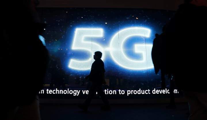 MWC_770x440.jpg