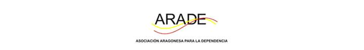 arade