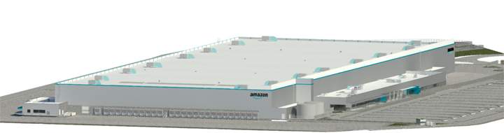 amazon