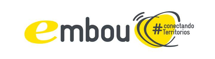 embou