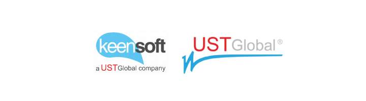 keensoft