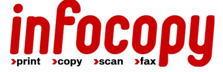 infocopylogo