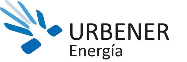urbener