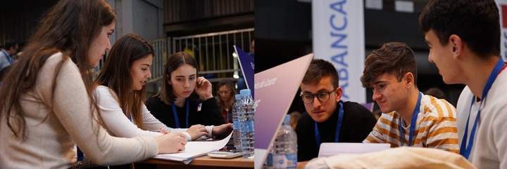 youngbusiness