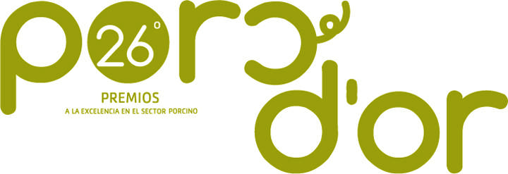 porc