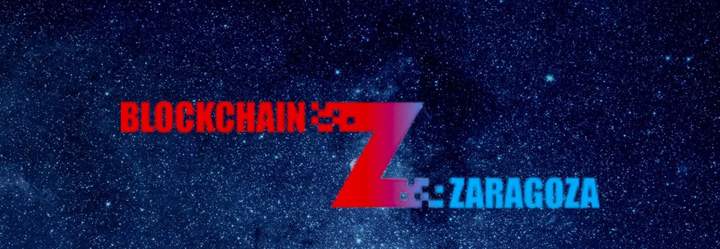 blockchain