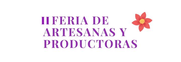 fademurferia