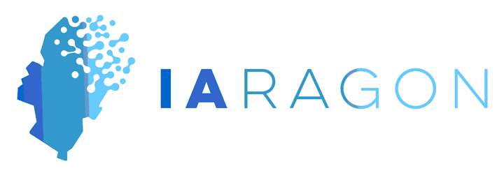 iaaragon