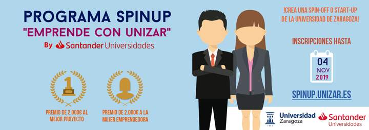 emprendedorunizar