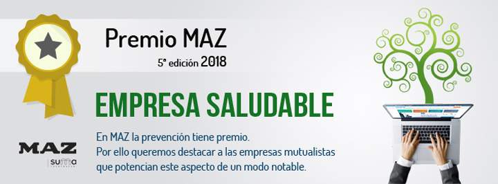 premiomaz