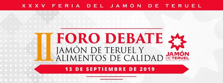 forojamon