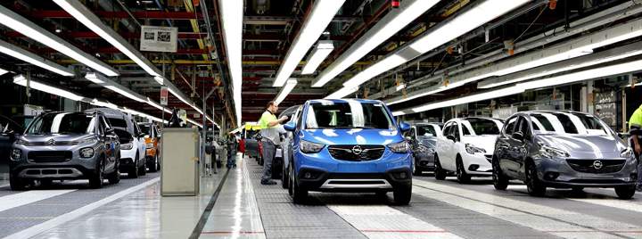 opelayudas