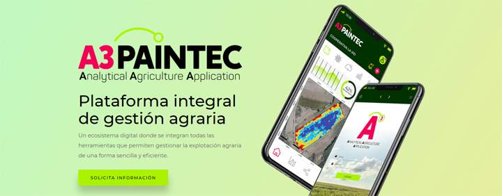 paintec