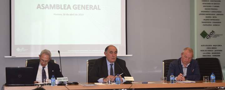 ceoscepymehuesca