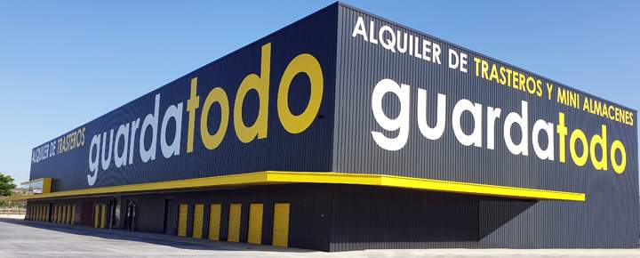 guardatodo