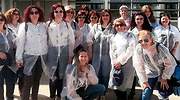 Las mujeres piden paso en las cooperativas agroalimentarias