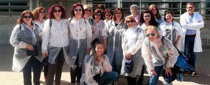 cooperativasmujeres