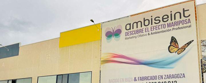 ambiseint