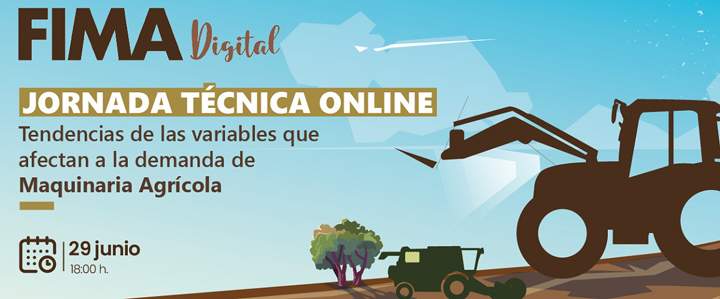 fimadigital