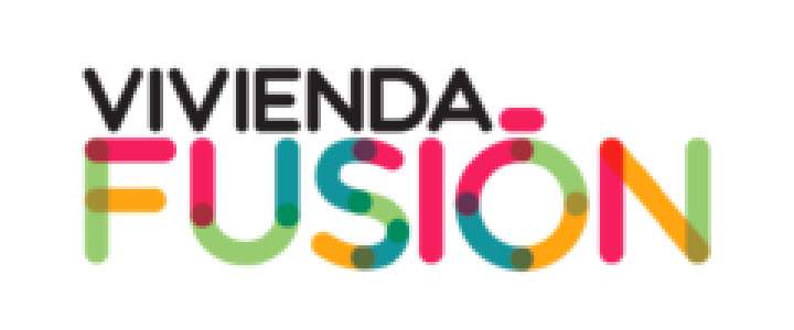 viviendafusion