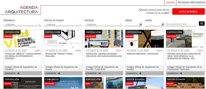webarquitectura