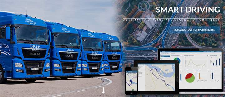 itainnova