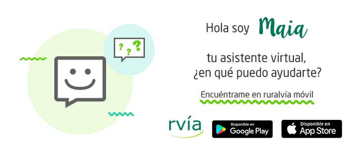 appcajaruralaragon