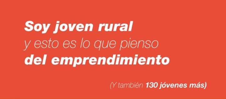 emprenderrural