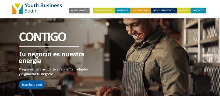 endesa