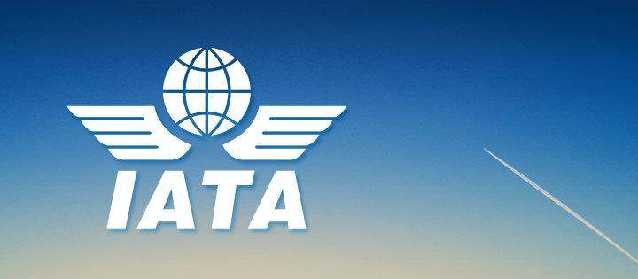 IATA.jpg