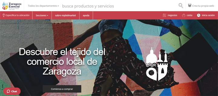 ecommercezgz