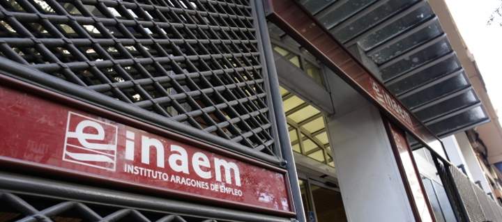 inaem