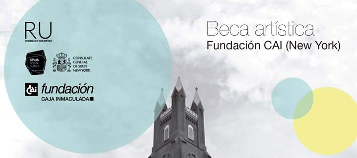 fundacioncai