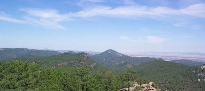 turismoaragon
