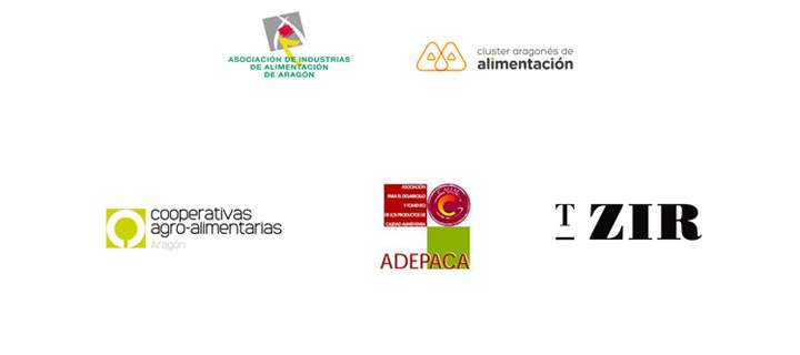 aiaa