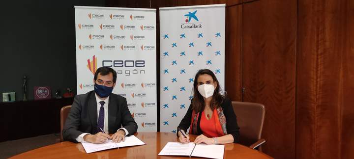 ceoecaixabank