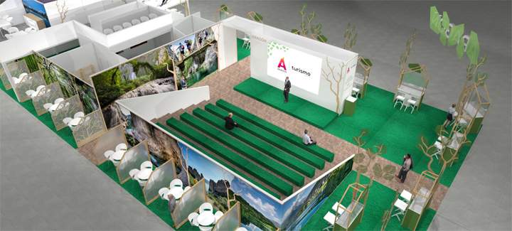 fitur