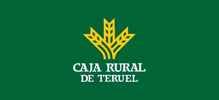 cajaruralteruel