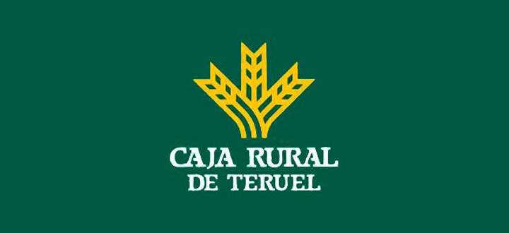 cajaruralteruel