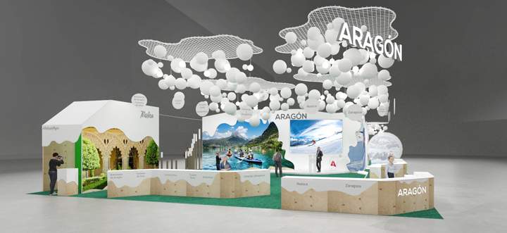fitur