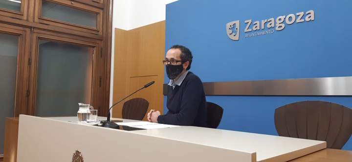 ZEC