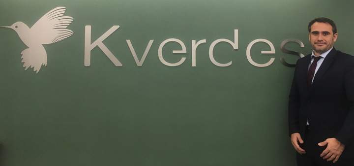 kverde