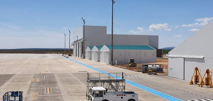 aeropuertoteruel